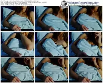 showup-jumpsuits-webcam-show-02_28_2018-01_12_20