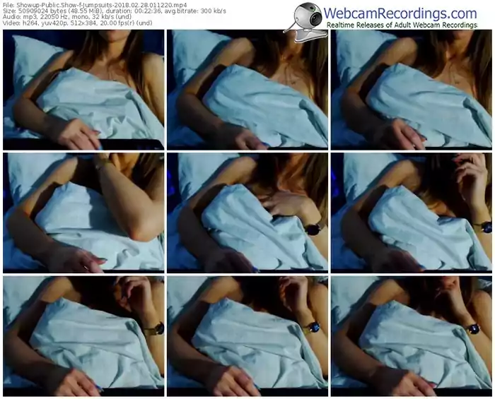 showup-jumpsuits-webcam-show-02_28_2018-01_12_20