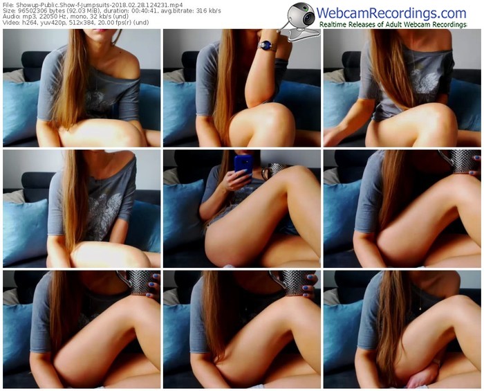 showup-jumpsuits-webcam-show-02_28_2018-12_42_31