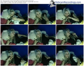 showup-kocurek272-webcam-show-02_28_2018-01_02_19