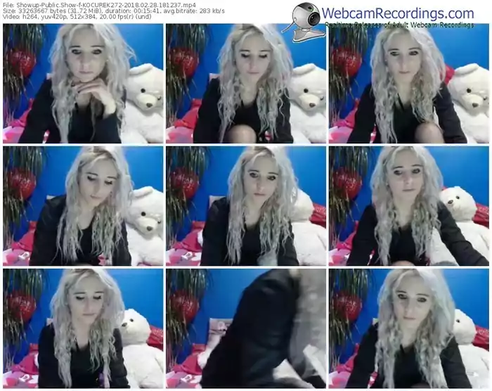 showup-kocurek272-webcam-show-02_28_2018-18_12_37