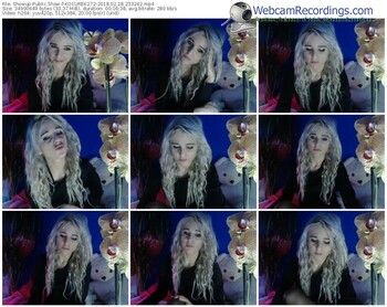 showup-kocurek272-webcam-show-02_28_2018-23_32_42