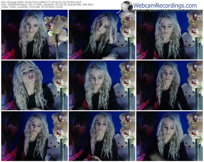 showup-kocurek272-webcam-show-02_28_2018-23_32_42