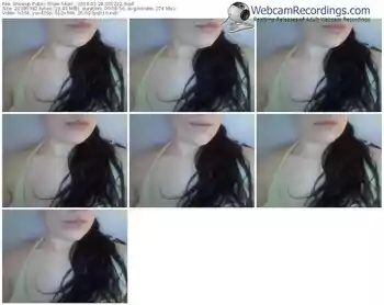 showup-kerr_-webcam-show-02_28_2018-03_12_22