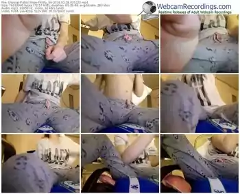 showup-kitty_99-webcam-show-02_28_2018-03_52_22