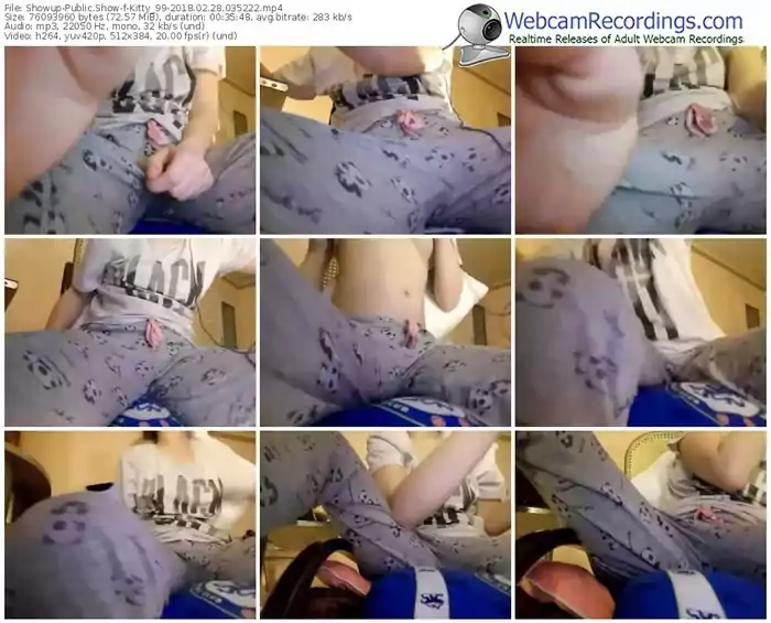 showup-kitty_99-webcam-show-02_28_2018-03_52_22