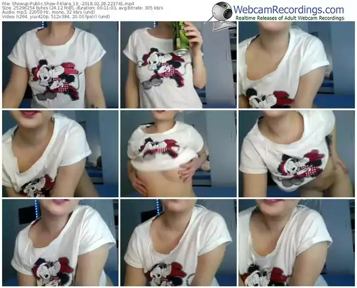 showup-klara_19_-webcam-show-02_28_2018-22_37_41