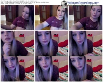 showup-koko21-webcam-show-02_28_2018-00_12_19