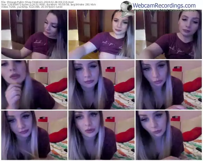 showup-koko21-webcam-show-02_28_2018-00_12_19