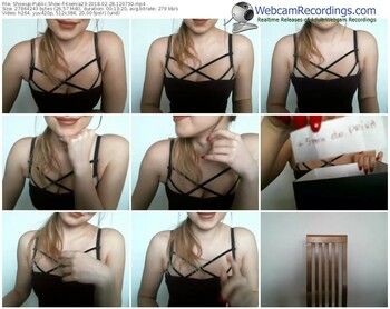 showup-ksenia23-webcam-show-02_28_2018-12_07_30