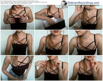 showup-ksenia23-webcam-show-02_28_2018-12_32_31