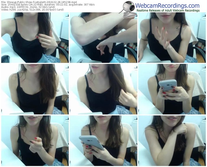 showup-letjuliett-webcam-show-02_28_2018-18_52_38