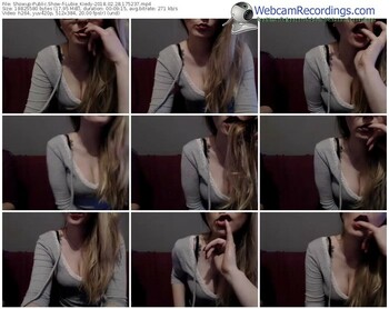 showup-lubie_kiedy-webcam-show-02_28_2018-17_52_37