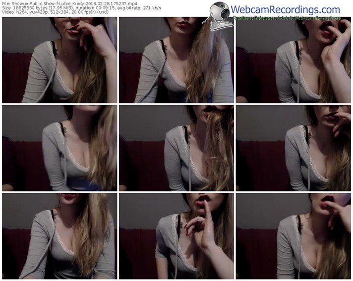showup-lubie_kiedy-webcam-show-02_28_2018-17_52_37