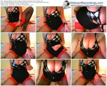 showup-mama_stiflera-webcam-show-02_28_2018-10_32_29
