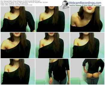 showup-marina_19-webcam-show-02_28_2018-19_52_39