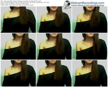 showup-marina_19-webcam-show-02_28_2018-20_52_40
