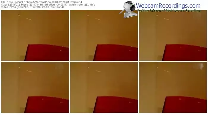 showup-marzenapipa-webcam-show-02_28_2018-01_17_20