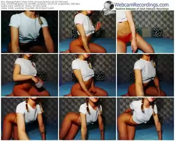 showup-mini_mouse-webcam-show-02_28_2018-21_17_40