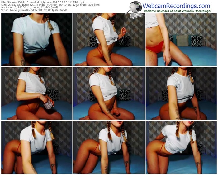 showup-mini_mouse-webcam-show-02_28_2018-21_17_40