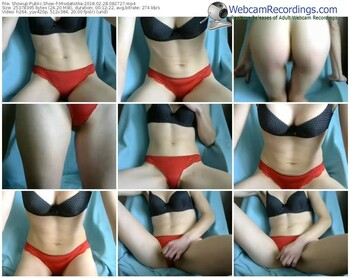 showup-mlodakotka-webcam-show-02_28_2018-08_27_27