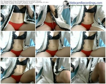 showup-mlodakotka-webcam-show-02_28_2018-09_17_28