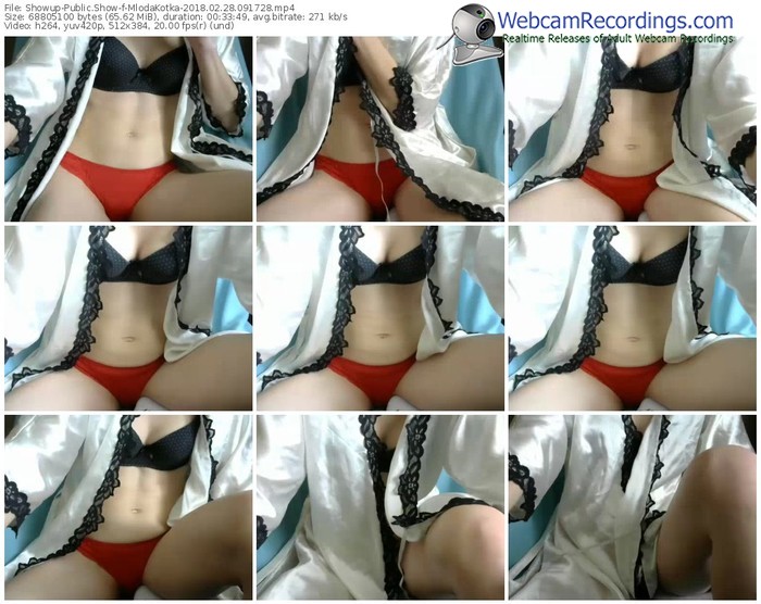 showup-mlodakotka-webcam-show-02_28_2018-09_17_28