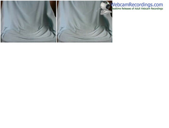 showup-mlodakotka-webcam-show-02_28_2018-10_27_29