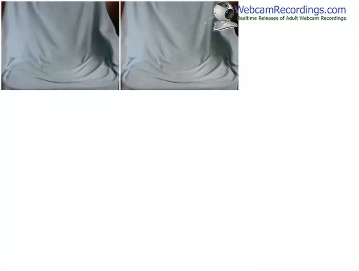 showup-mlodakotka-webcam-show-02_28_2018-10_27_29