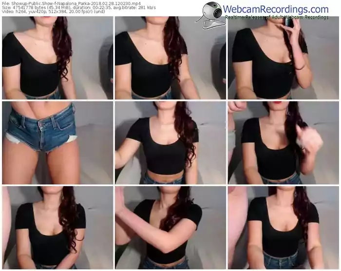 showup-napalona_parka-webcam-show-02_28_2018-12_02_30