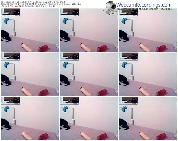 showup-ni_collll-webcam-show-02_28_2018-17_07_35