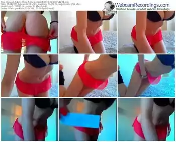 showup-novalinka94-webcam-show-02_28_2018-15_42_34