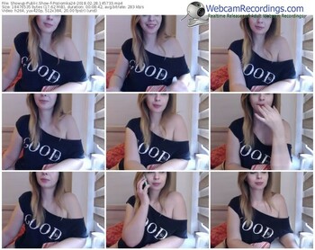 showup-poziomka24-webcam-show-02_28_2018-14_57_33