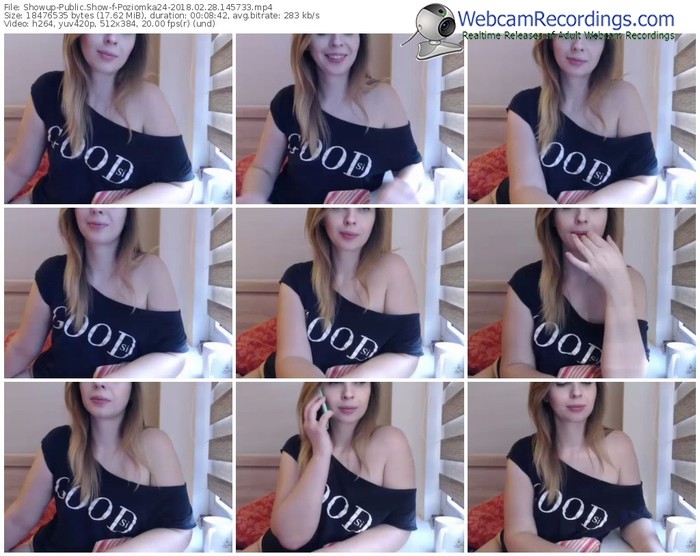 showup-poziomka24-webcam-show-02_28_2018-14_57_33