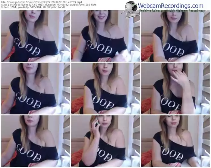 showup-poziomka24-webcam-show-02_28_2018-14_57_33