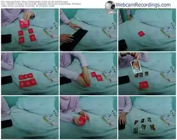 showup-prettybaby-webcam-show-02_28_2018-00_32_19