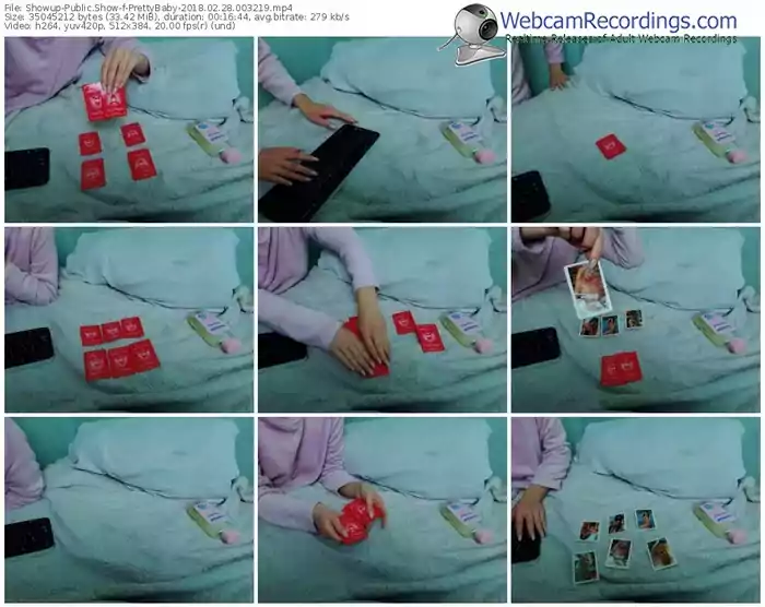 showup-prettybaby-webcam-show-02_28_2018-00_32_19