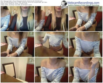 showup-rozpalonekotki-webcam-show-02_28_2018-19_42_38