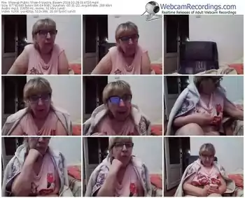 showup-siostra_basen-webcam-show-02_28_2018-01_47_20