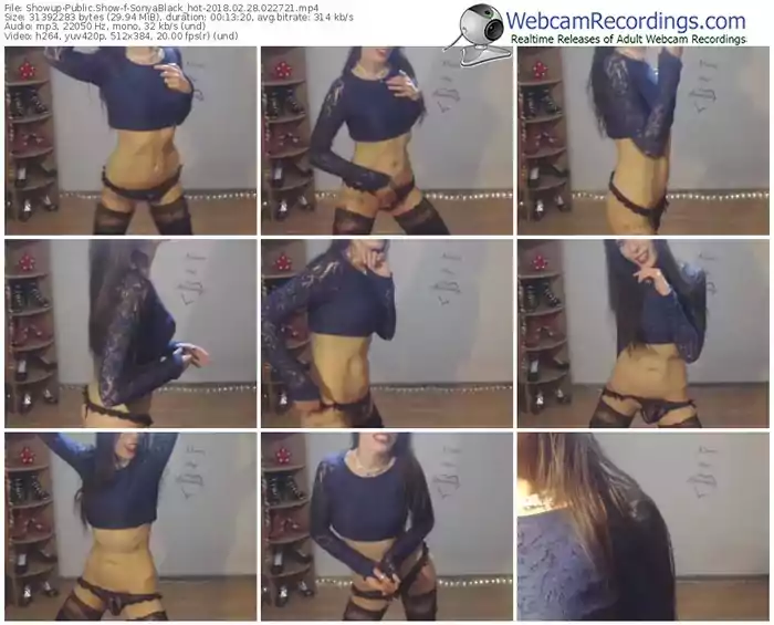 showup-sonyablack_hot-webcam-show-02_28_2018-02_27_21