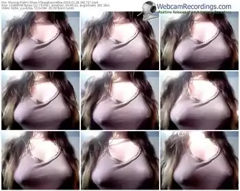 showup-twojakusicielka-webcam-show-02_28_2018-08_17_27