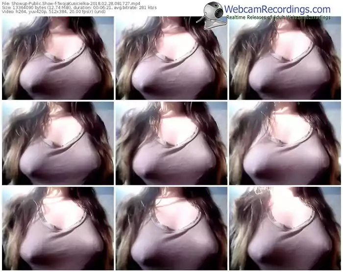 showup-twojakusicielka-webcam-show-02_28_2018-08_17_27