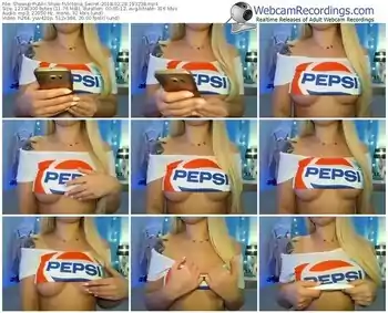 showup-victoria_secret-webcam-show-02_28_2018-19_32_38