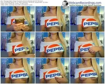 showup-victoria_secret-webcam-show-02_28_2018-23_17_42