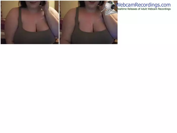 showup-wykwintna244-webcam-show-02_28_2018-17_42_36