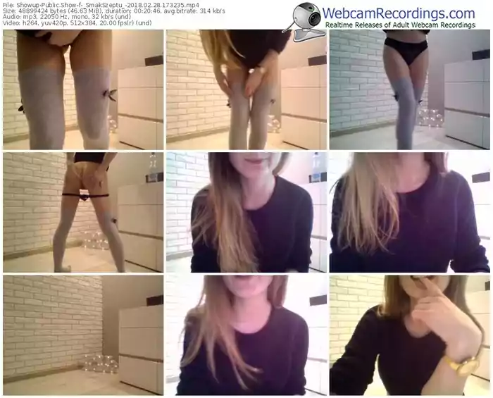 showup-_smakszeptu_-webcam-show-02_28_2018-17_32_35