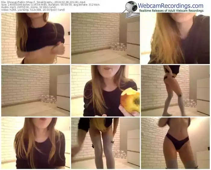 showup-_smakszeptu_-webcam-show-02_28_2018-22_12_41