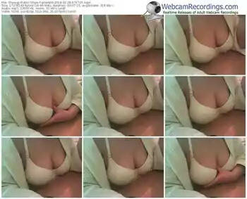 showup-ania466-webcam-show-02_28_2018-07_47_25