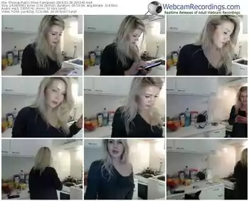 showup-annpearl-webcam-show-02_28_2018-20_52_40