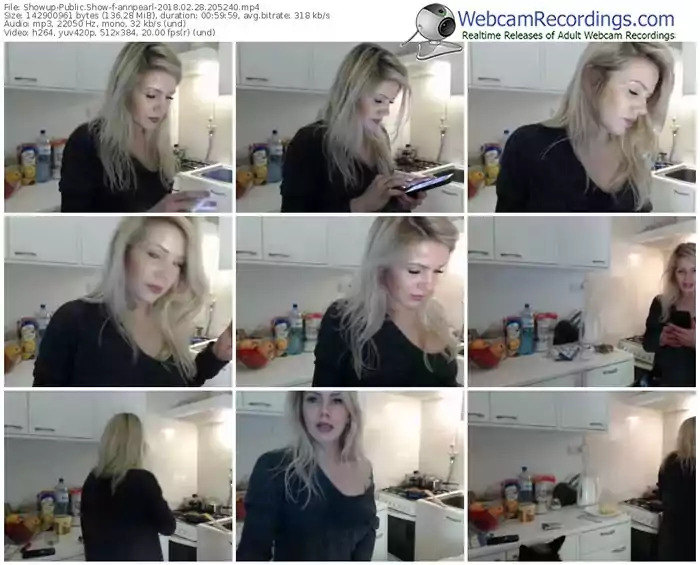 showup-annpearl-webcam-show-02_28_2018-20_52_40